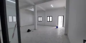 Cho thuê Nhà Mặt tiền đường S2 hiếm tại Tây Thạnh,vị trí đẹp