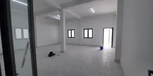 Cho thuê Nhà Mặt tiền đường S2 hiếm tại Tây Thạnh,vị trí đẹp