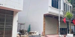 NHÀ PHÂN LÔ LK 18HA PHÚ DIỄN 45M2X6T, THANG MÁY, VỈA HÈ Ô TÔ TRÁNH, 12.5 TỶ