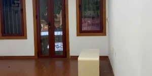 CHÍNH CHỦ CẦN CHO THUÊ PHÒNG 45M² – TÔN ĐỨC THẮNG, Ô CHỢ DỪA ĐỐNG ĐA HÀ NỘI