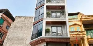 Chính chủ có sẵn phòng cần cho thuê tại số 60, ngõ 323 đường Xuân Đỉnh, Bắc Từ