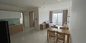 CHÍNH CHỦ BÁN CĂN HỘ LAVIDA PLUS 2PN – QUẬN 7