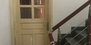 CHÍNH CHỦ CẦN  CHO THUÊ PHÒNG – NGÕ 17 PHAN VĂN TRƯỜNG, CẦU GIẤY HÀ NỘI