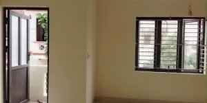 CHÍNH CHỦ CẦN  CHO THUÊ PHÒNG TRỌ MỚI XÂY – LINH ĐƯỜNG, HOÀNG MAI HÀ NỘI