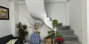 Lý do nhiều khách sau khi trao đổi với tôi, chỉ cần 2–3 căn là đã chọn được nhà