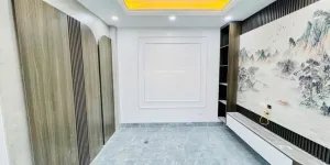 Lý do nhiều khách sau khi trao đổi với tôi, chỉ cần 2–3 căn là đã chọn được nhà