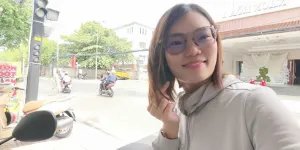 Mặt Tiền KDC Nguyễn Văn Linh -Bình Hưng - 5Tầng - 4PN - 5x18 - Hơn 7 Tỷ