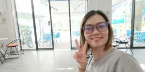 Phạm Thế Hiển P.Bình Đông Quận 8 - 4,5x14 - 4PN - Nhỉnh 4 Tỷ TL