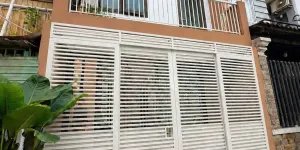 Bán nhà Ngô Quyền, QUẬN 10, DT 4 x 8m (32 m2), giá 5.95 tỷ