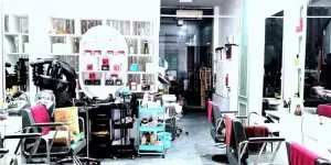 Bán nhà Mặt tiền Bàu Cát  - gần Chợ Võ Thành Trang, 4x18m, 2 Tầng -  HĐT 20 tr,
