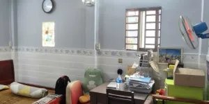 CHỦ HẤP BÁN GIẢM CỰC SÂU 350 TRIỆU - GIÁ MỚI 3.3 TỶ TL.