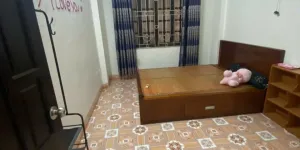 CHÍNH CHỦ CẦN CHO THUÊ PHÒNG TRỌ – CẦU BƯƠU, THANH LIỆT,THANH TRÌ HÀ NỘI