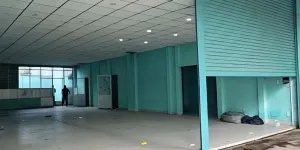 Cho thuê kho xưởng Xuân Thới Đông, Hóc Môn 500m2 giá 27tr