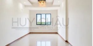 Bán Căn Hộ The Era Town Q7 77m² 2PN 2WC Giá 2,65 Tỷ