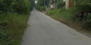 CẦN BÁN 482M2 12X42 ĐẤT THỔ CƯ MT ĐƯỜNG KINH T14