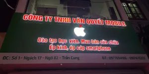 BÁN NHÀ TRẦN CUNG ,CẦU GIẤY , HÀ NỘI -  28,5M² – 4 TẦNG + 1 TUM – Ô TÔ ĐỖ CỬA