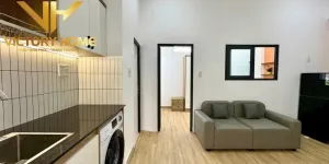 Căn hộ 1PN cho thuê giá 8,5 triệu tại Đào Duy Anh, Phú Nhuận
