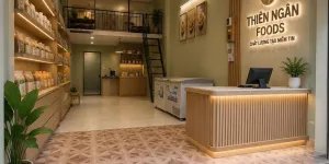 CHÍNH CHỦ CẦN BÁN NHÀ ĐƯỜNG NGUYỄN THỊ KIÊU, QUẬN 12 ,TPHCM