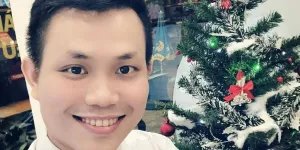 Bán nhà đường Nguyễn Thị Thập , 3T, 4PN