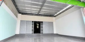 CHO THUÊ MẶT BẰNG THỦ ĐỨC – 300M²