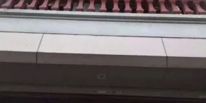 CHO THUÊ NHÀ Ở  NGUYỄN TRÃI –  KHUẤT DUY TIẾN, THANH XUÂN  75M² × 4 TẦNG