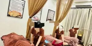 CHO THUÊ NHÀ NGUYỄN THỊ ĐỊNH – TRUNG HÒA, CẦU GIẤY  68M² × 5 TẦNG  MT 4M