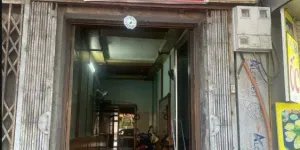 Chính chủ cho thuê nhà mặt đường tại số nhà 396 Hà Huy Tập, xã Phù Đổng, huyện