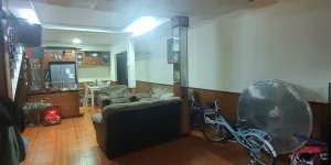 BÁN NHÀ SỔ HỒNG RIÊNG - TRUNG TÂM ĐÀ LẠT - LÂM ĐỒNG chỉ 5.8 tỷ
