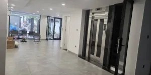 Biệt thự 5T thang máy KĐT Gleximco Lê Trọng Tấn, Hà Đông, DT120m2, MT6.0m, 31 tỷ