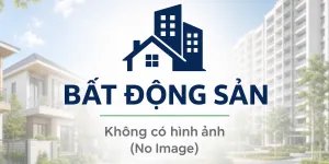 Bán nhà mặt phố đường Số 6, Linh Xuân, Thủ Đức, TP HCM. DT 90m2, 4 tầng, giá