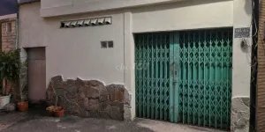 Bán nhà 86/45 Đường số 14, An Hội Tây hẻm xe hơi thông, 1 trệt 1 lầu