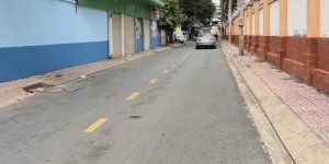 Bán Đất - hẻm nhựa 10m Lũy Bán Bích, gần Âu cơ - Bàu Cát, 10x15m, full thổ, Sổ