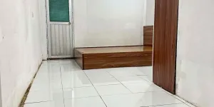 CHÍNH CHỦ CHO THUÊ PHÒNG TRỌ ,HÀ ĐÔNG,  HÀ NỘI