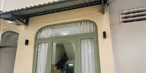 TRUNG TÂM VIP QUẬN 10 - NGANG 5M HIẾM CÓ SÁT HÀ ĐÔ CENTROSA