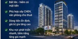 Cần gấp! Đất 577m2 Mặt Tiền Đặng Thúc Vịnh, Đông Thạnh Hóc Môn. Giá 60 Tỷ,