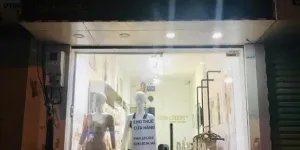 CHo thuê Mặt bằng kinh doanh tại 129, phố Mai Hắc Đế, phường Nguyễn Du, quận