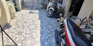 Nhà Đẹp Tám Danh P4 Q8 – Ngang Siêu Khủng 7,7x12 – 3PN – Nhỉnh 5 Tỷ TL