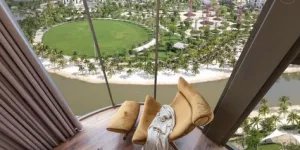 VINHOMES GRAND PARK – NHẬN NHÀ NGAY, Ở LIỀN, CHO THUÊ NHANH: chỉ 2,5 tỷ (102%