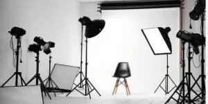 STUDIO TRI THIÊN – BÌNH CHÁNH, TPHCM