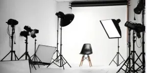 STUDIO TRI THIÊN – BÌNH CHÁNH, TPHCM