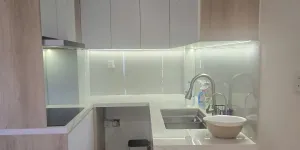 Bán căn hộ 2PN tại Vinhomes Smart City, Hà Nội