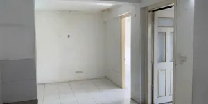 Cho thuê căn hộ chung cư mini tại Hoàng Mai, Hà Nội