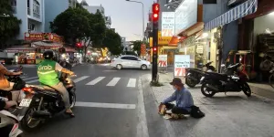 MẶT BẰNG KINH DOANH ĐẸP – TÂN THÀNH, TÂN PHÚ