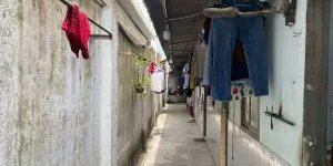 [DD117*] Căn góc 14P dòng tiền 40tr/tháng cạnh Co.opMart Phan Văn Hớn, giá 23.x
