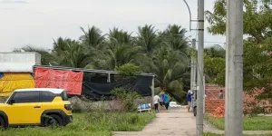 Nhà gần 2 KCN Tân hương - Long Giang Chỉ 1 Tỷ, CHỈ CẦN TRẢ TRƯỚC 300 triệu LÀ LÀ