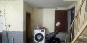 [H2915] Nhà đẹp 3PN sát BV Đa Khoa Hồng Đức 3, Thống Nhất - Giá 3.x tỷ