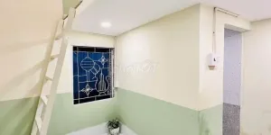 CẦN PASS NHANH PHÒNG KHU VỰC LINH TRUNG – THỦ ĐỨC, TPHCM