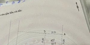CHUNG CƯ CAO CẤP - FLC - VIEW TRIỆU ĐÔ - NỘI THẤT SỊN XÒ - VỊ TRÍ ĐẮC ĐỊA - CHỦ