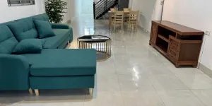 CHO THUÊ NHÀ 2 TẦNG – Ô TÔ ĐỖ CỬA – AN HẠ 1, AN THƯỢNG, HOÀI ĐỨC, HÀ NỘI