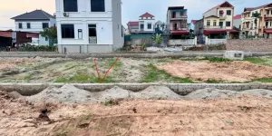 BÁN 120m2 ĐẤT GIÃN DÂN KIM TIÊN – XUÂN NỘN, ĐÔNG ANH